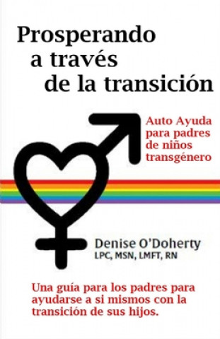 Prosperando a traves de la transicion