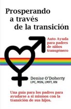 Prosperando a traves de la transicion