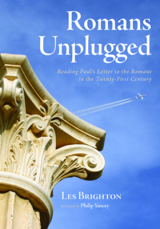 Romans Unplugged