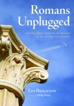 Romans Unplugged