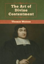 Art of Divine Contentment