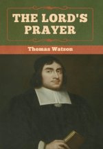 Lord's Prayer