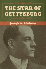 Star of Gettysburg