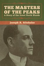 Masters of the Peaks