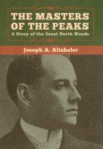 Masters of the Peaks