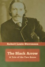 Black Arrow