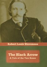 Black Arrow