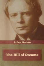Hill of Dreams