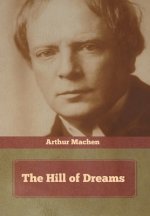 Hill of Dreams