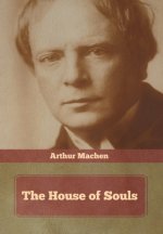 House of Souls