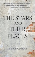 Stars and Their Places
