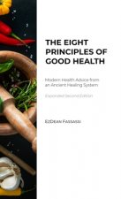 The Eight Principles of Good Health