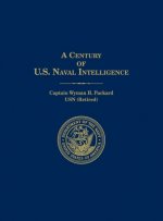 Century of U.S. Naval Intelligence