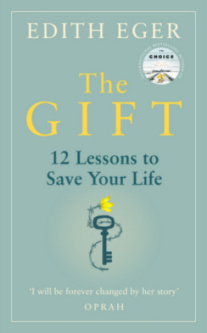 Gift