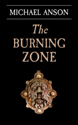 Burning Zone