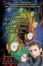 Adventures of Mackenzie Mortimer