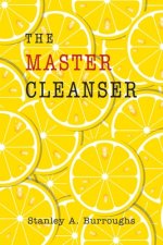 Master Cleanser