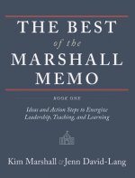 Best of the Marshall Memo