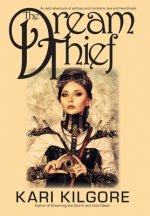 Dream Thief