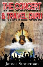 Concert and Travel Guru