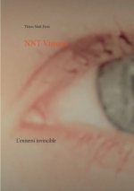 NNT Visions