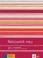 Netzwerk neu A1