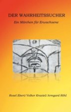 Der Wahrheitssucher