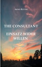 Consultant