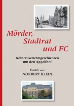 Moerder, Stadtrat und FC