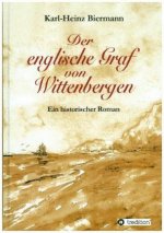 Der englische Graf von Wittenbergen