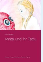 Amita und ihr Tabu