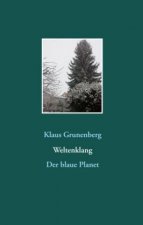 Weltenklang