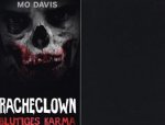 Racheclown