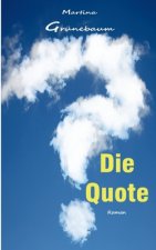 Quote