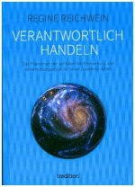 Verantwortlich  handeln