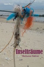 Inselträume