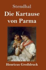 Kartause von Parma (Grossdruck)