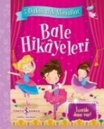 Bale Hikayeleri