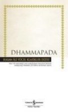 Dhammapada