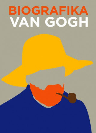 Biografika Van Gogh