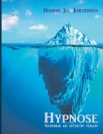 Hypnose