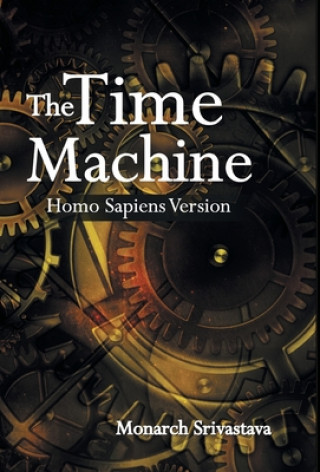 Time Machine