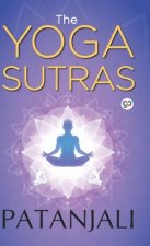 Yoga Sutras of Patanjali