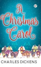 Christmas Carol