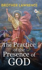 Practice of the Presence of God