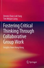Fostering Critical Thinking Through Collaborative Group Work