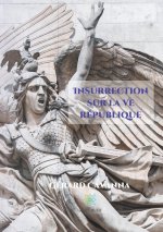 Insurrection sur la Ve république