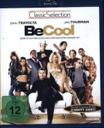 Be Cool, 1 Blu-Ray