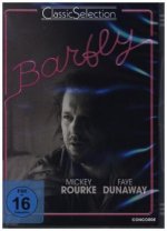 Barfly, 1 DVD