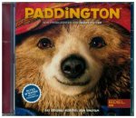 Paddington Bär 1. Hörspiel zum Kinofilm